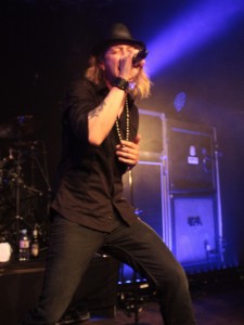 Gotthard@Realase Zurich310512 (36)